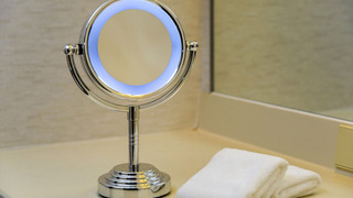 ツインプレミアムルーム