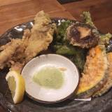 常笑(トキワライ)