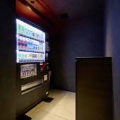 fav 鹿児島中央（鹿児島県 ビジネスホテル） / 2