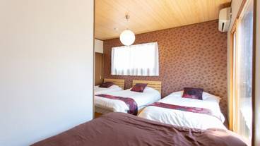 ヴィシー シャワー / 36