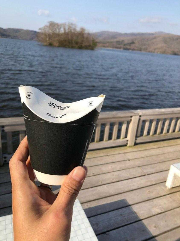 auaiieさんの写真 / 1