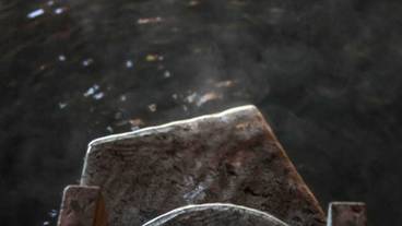 バスルーム / 26