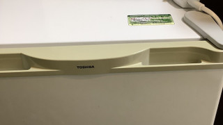 セミダブルルーム 喫煙可