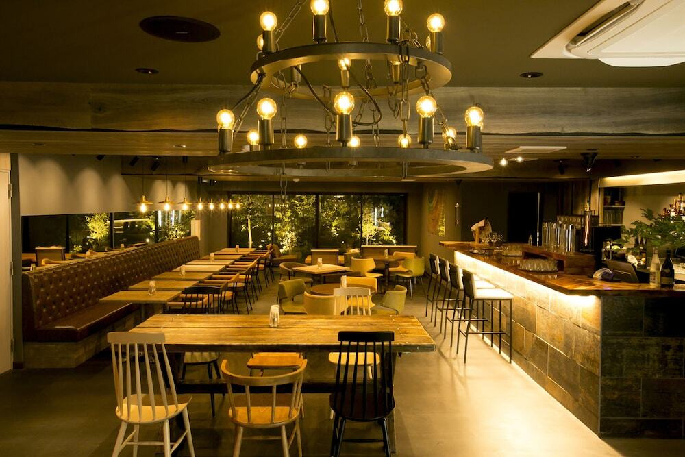 メイン イメージ