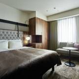 モデレートクイーン / 1