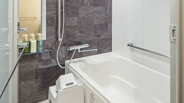 バスルーム / 15