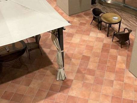 ホテルルートインGrand旭川駅前 / 2