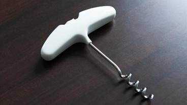 施設内の設備 / 3