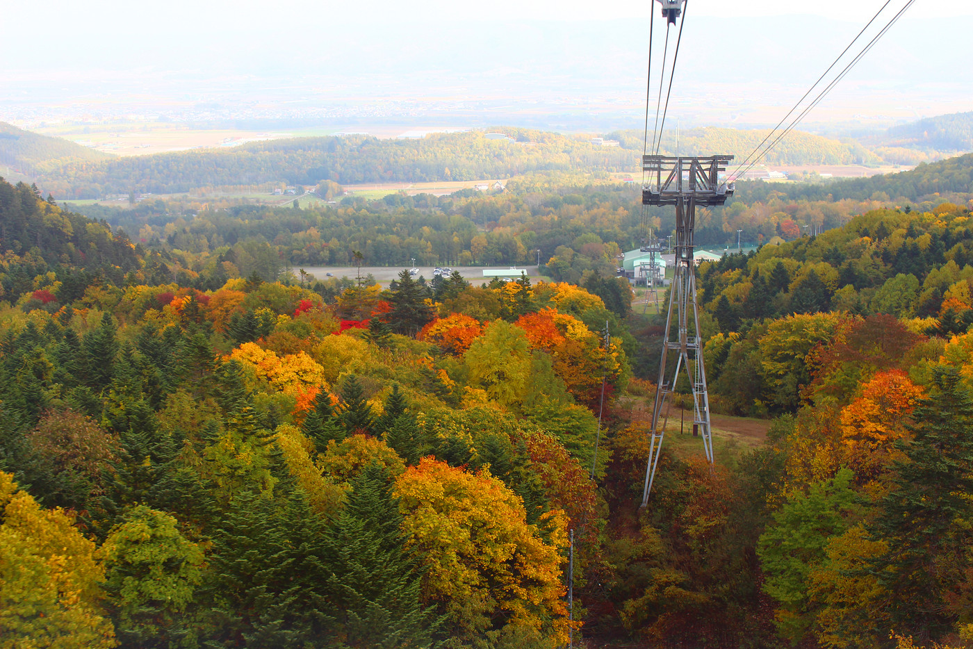 富良野ロープウェー01