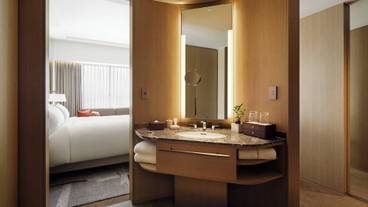 バスルーム / 30