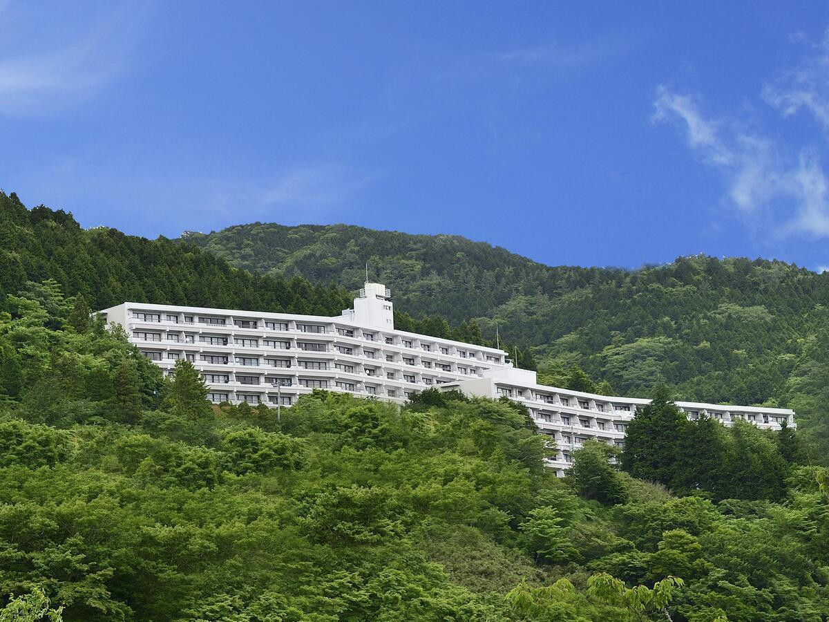 ペット連れにもぴったり。別荘気分で自由気ままなステイを♪3842594