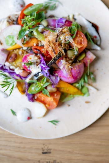 「オーベルジュ エルバステラ」 料理 212872512 