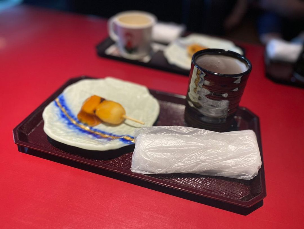 minyakun.0928さんの写真 / 1