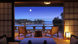 スタンダード ルーム