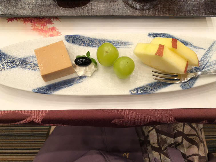 reika_iさんの写真 / 2