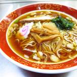 西新井で絶品ラーメンを食べよう！おすすめ店7選