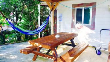 テラス / パティオ / 8