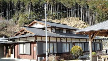 メイン イメージ / 1