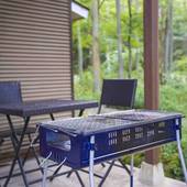 パセオリゾートクラブ河口湖（旧：パセオ河口湖ラケットクラブ）（山梨県 ペンション） / 2