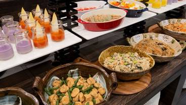 レストラン / 23