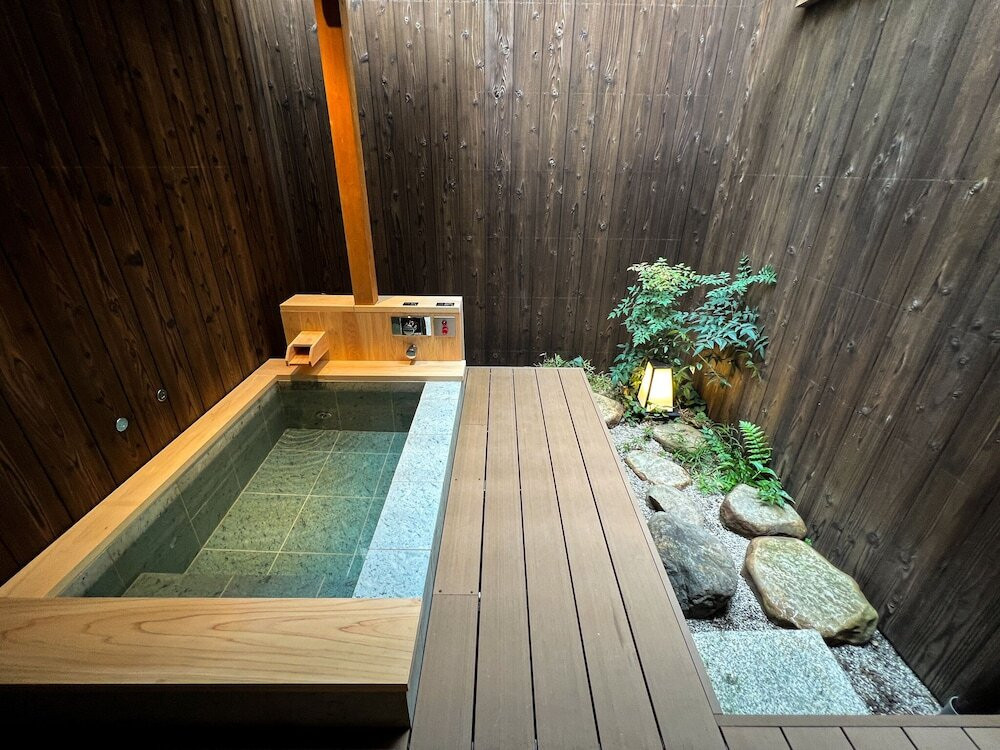 メイン イメージ