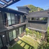 B＆B KAMAKURA（神奈川県 ビジネスホテル） / 3