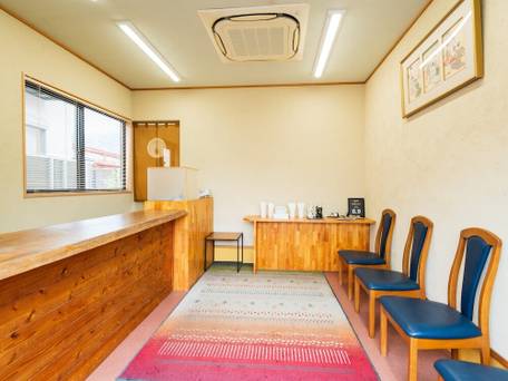 由布院温泉 旅館 古都の花心 / 3