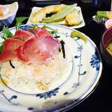 ここら屋 御幸町本店（ココラヤ）