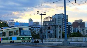 シティ ビュー / 19