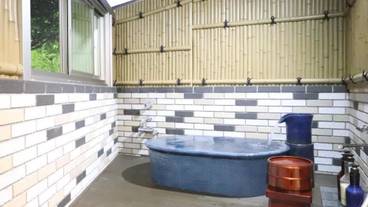 バスルーム / 16