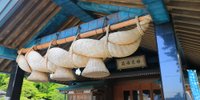 清々しい気持ちで早朝参拝♪出雲大社まで徒歩圏内の旅館＆ホテル4選