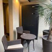 ヴィラ三条室町 京都（京都府 ビジネスホテル） / 2