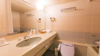 スタンダード ルーム 禁煙