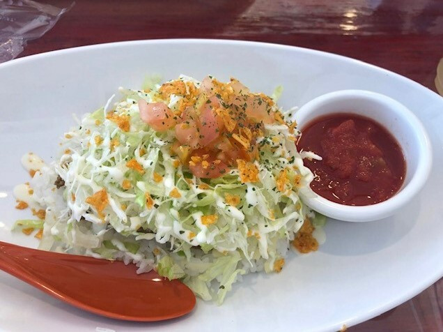 akyeeeee.nさんの写真 / 1