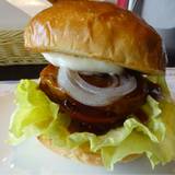 ダグズ・バーガー 宮古島本店(ダグズバーガー)