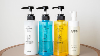 ダブルルーム 禁煙