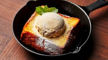 カフェ / 39