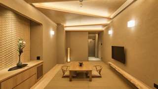 デザイン ルーム