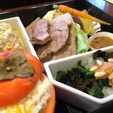 煎豆茶館　杣（コーヒーカンソマ）