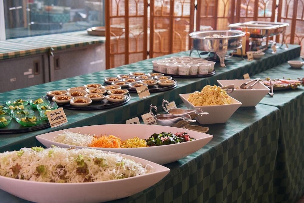 のんびり派もアクティブ派も西表島を満喫して大満足！3442425