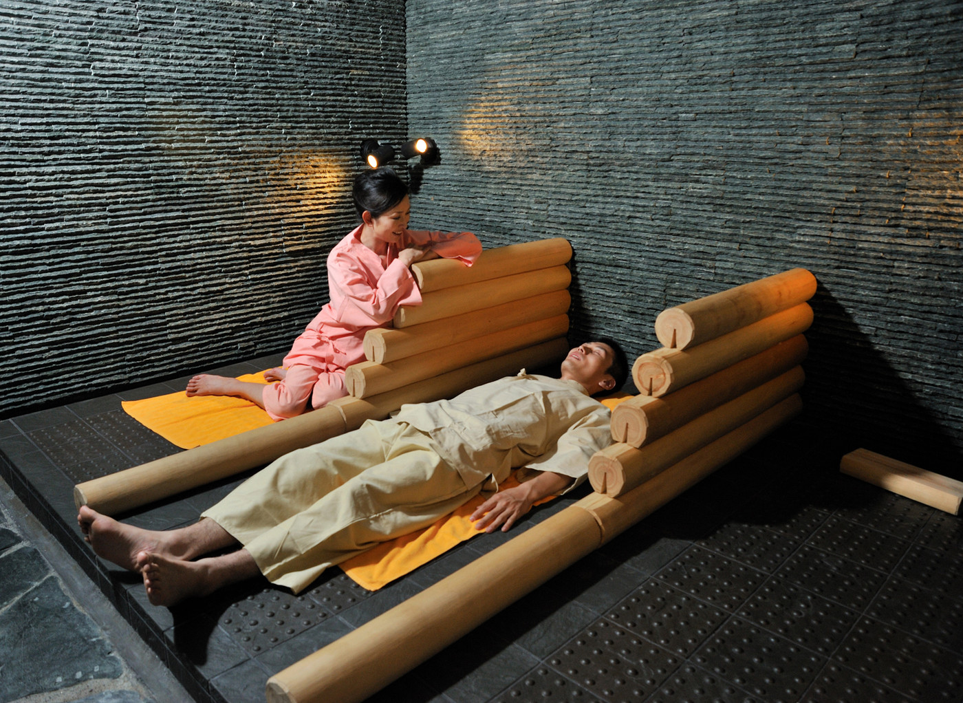 3. 星空とプライベートを満喫できる「寛ぎの宿 澤右衛門」/長野4085142