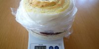 夢のスイーツ城、帯広「柳月」で激レア端っこグルメをゲットしよう！