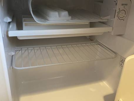 東急ステイ西新宿 / 3