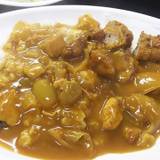 とんかつ 一（トンカツハジメ）