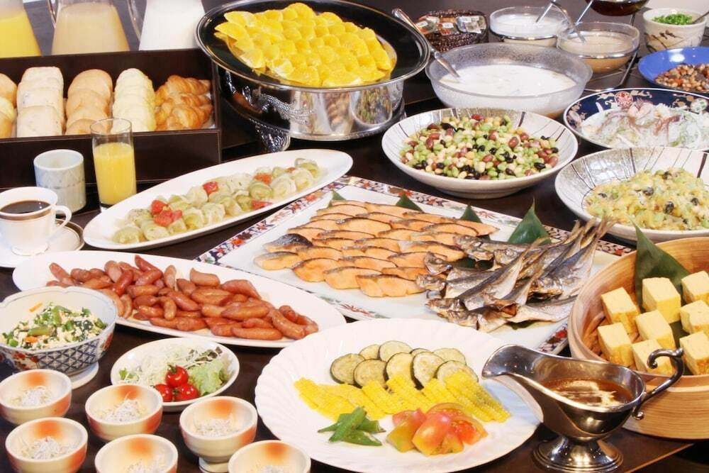 JR弁天島駅より徒歩約1分4254109