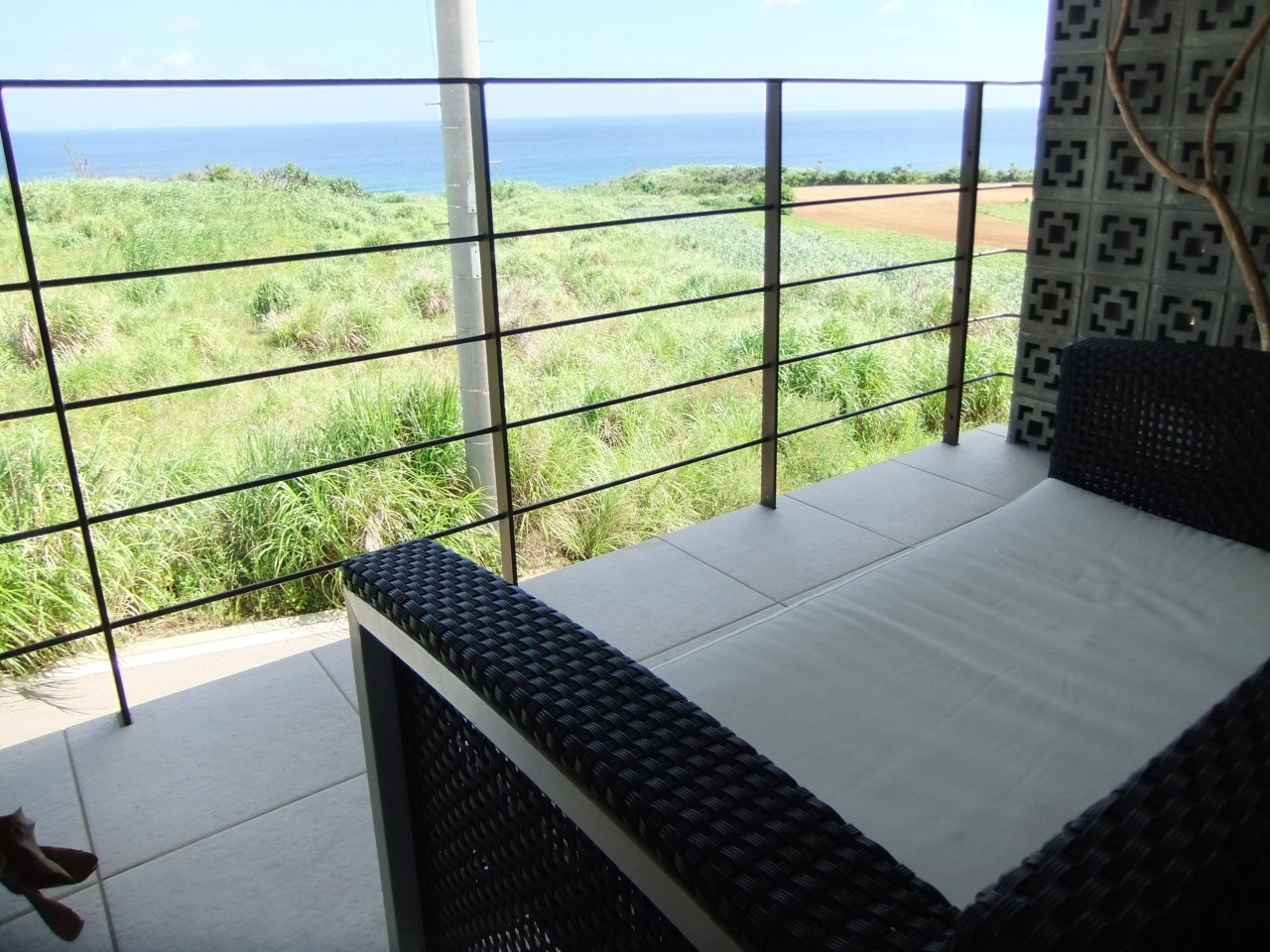 15.hotel cava(ホテル カヴァ)679725