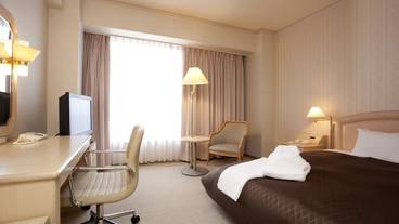 デラックスシングル / 20