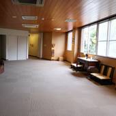 全室露天風呂付客室 伊豆高原の隠れ宿 syuhari(静岡県 旅館) / 3