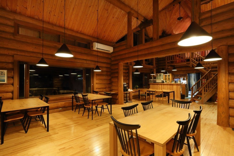 天空テラス（テンクウテラス） / 3