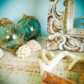 パームヴィラ石垣島 fusu（沖縄県 別荘・ヴィラ・コンドミニアム） / 3